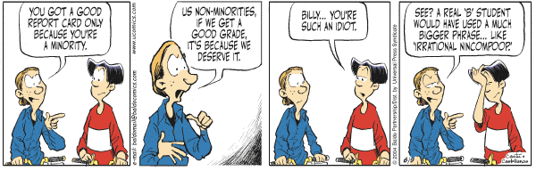 baldo